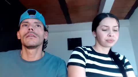 angels online show from 11-06-25, 05:08