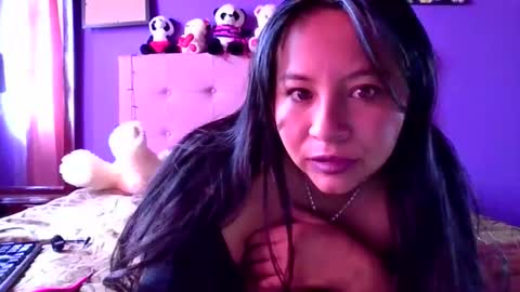 hot angie12 online show from 09-21-25, 02:19