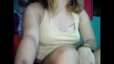 hot_asian69x online show from 10-03-25, 11:02