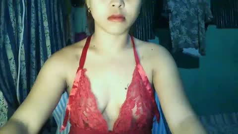 hot_asian69x online show from 10-13-25, 09:09