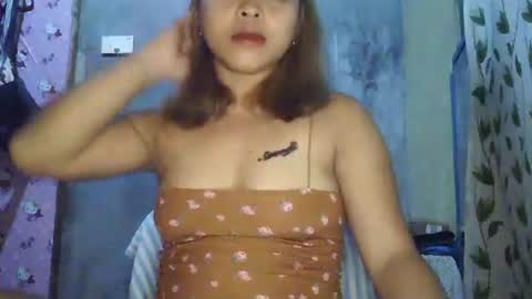 hot_asian69x online show from 10-24-25, 03:52