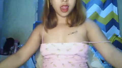 hot_asian69x online show from 11-12-25, 02:28