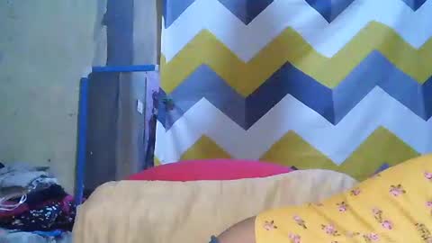 hot_asian69x online show from 11-20-25, 06:29