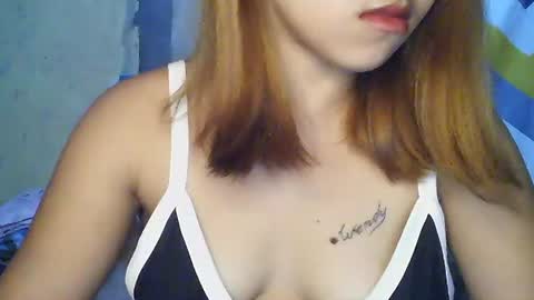hot_asian69x online show from 11-29-25, 06:22