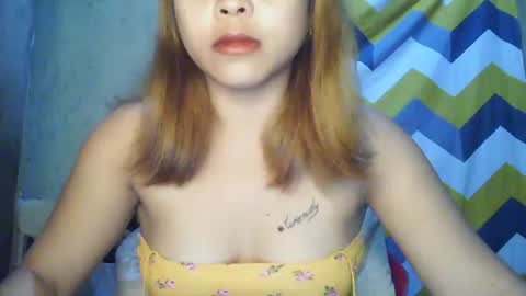 hot_asian69x online show from 12-05-25, 05:42