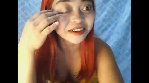 hot_asian69x online show from 03-16-26, 09:19