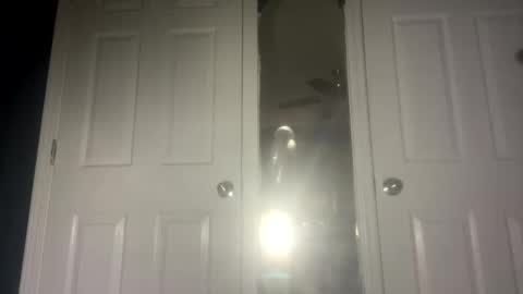 Snapshot of hot_ass_mess chatting on 11-13-25, 05:28 anytime-angel online show from 11-13-25, 05:28