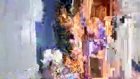 Snapshot of hot_ass_mess chatting on 11-17-25, 11:38 anytime-angel online show from 11-17-25, 11:38