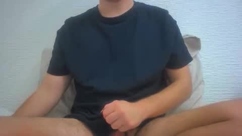 Snapshot of hot_ass_tee chatting on 12-26-24, 03:31 h online show from 12-26-24, 03:31