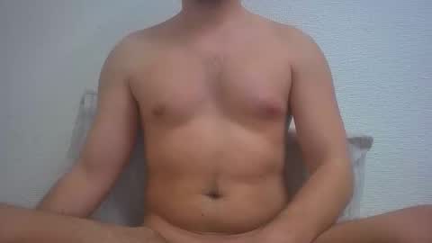 Snapshot of hot_ass_tee chatting on 03-08-25, 06:05 h online show from 03-08-25, 06:05