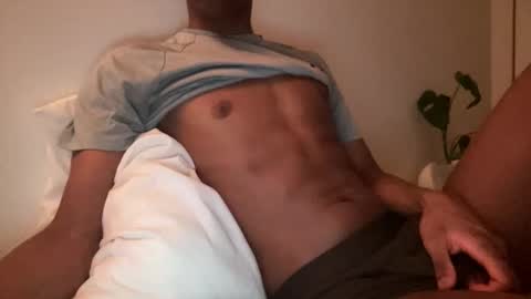 Ben online show from 04-16-26, 08:48