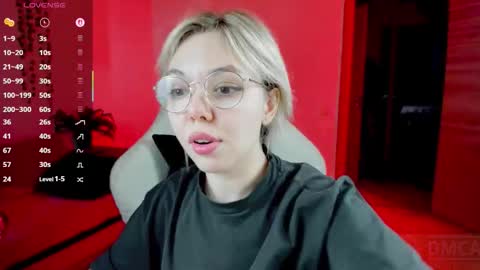   online show from 10-21-25, 10:38