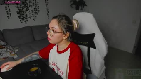   online show from 01-15-26, 06:55