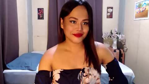 HANNA online show from 10-11-25, 09:41