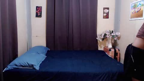 HANNA online show from 01-14-26, 07:19