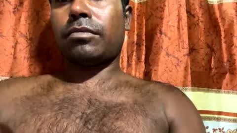 hot_baby_priya online show from 09-18-25, 05:37