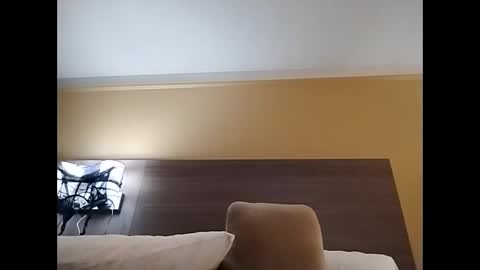 Snapshot of hot_bambi_and_hung_beast chatting on 12-10-24, 05:22 hot_bambi_and_hung_beast online show from 12-10-24, 05:22