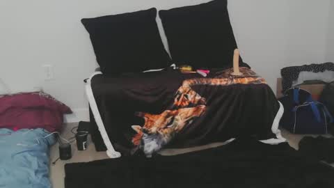 Snapshot of hot_bambi_and_hung_beast chatting on 12-17-24, 07:48 hot_bambi_and_hung_beast online show from 12-17-24, 07:48