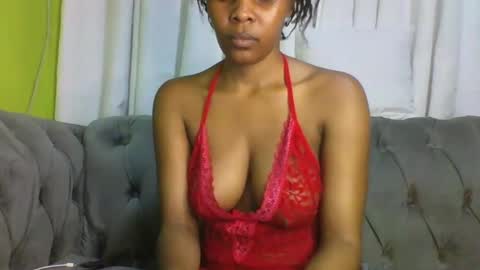 hot berry1 online show from 12-17-24, 06:31