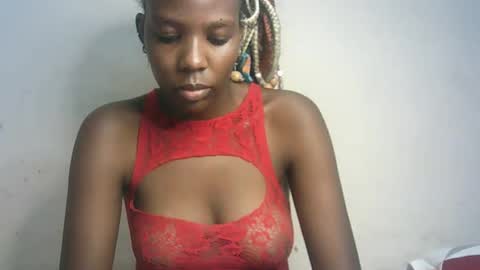 Millie online show from 01-14-25, 11:42
