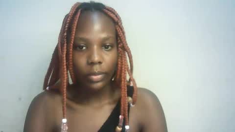 Millie online show from 01-22-25, 11:34