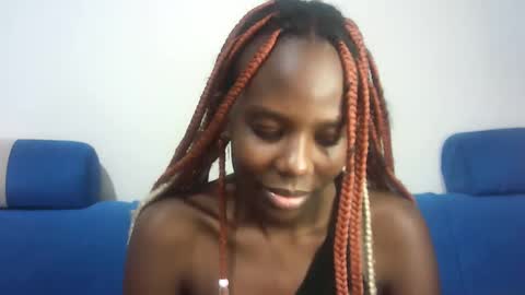 Millie online show from 02-01-25, 03:52