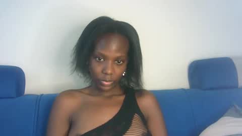 Millie online show from 02-08-25, 09:56