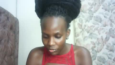 Millie online show from 10-16-25, 06:53