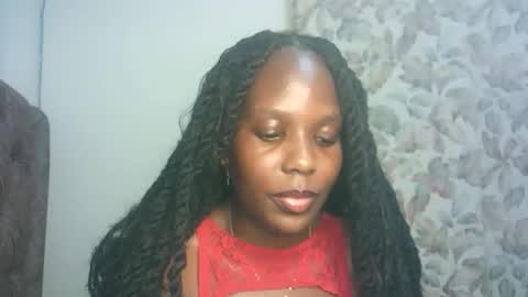 Millie online show from 11-02-25, 09:06