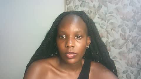 Millie online show from 11-13-25, 10:30