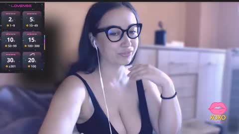v     online show from 09-25-25, 10:41