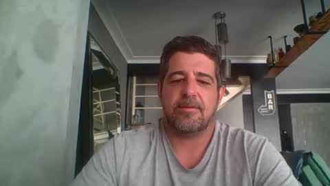 Hardcock20cm online show from 11-11-25, 02:28