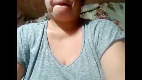 Snapshot of hot_boobs21 chatting on 12-03-24, 12:27 hot_boobs21 online show from 12-03-24, 12:27