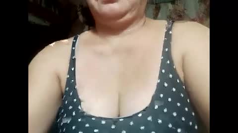 Snapshot of hot_boobs21 chatting on 12-08-24, 01:56 hot_boobs21 online show from 12-08-24, 01:56