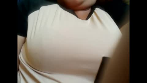 Snapshot of hot_boobs21 chatting on 02-02-25, 04:26 hot_boobs21 online show from 02-02-25, 04:26