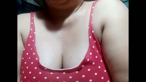Snapshot of hot_boobs21 chatting on 03-02-25, 11:50 hot_boobs21 online show from 03-02-25, 11:50