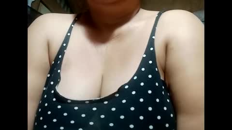 Snapshot of hot_boobs21 chatting on 03-03-25, 08:11 hot_boobs21 online show from 03-03-25, 08:11