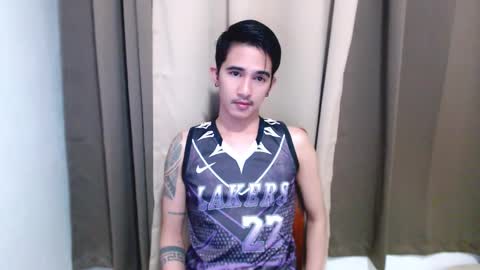 Mike online show from 10-15-25, 10:21