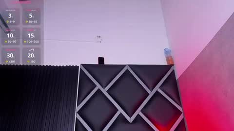 hot boy 04 online show from 10-25-25, 12:45