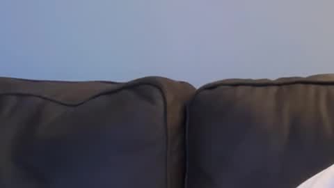 hot_boy_dutch online show from 02-10-26, 07:07