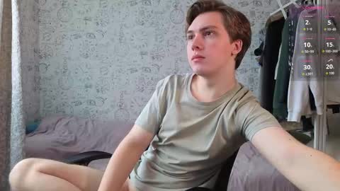 Oscar  online show from 10-22-25, 11:21