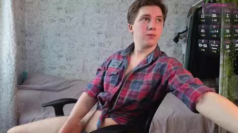 Oscar  online show from 11-10-25, 11:09