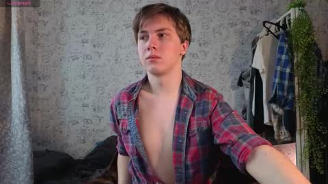 Oscar  online show from 11-28-25, 11:13