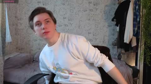 Oscar  online show from 12-21-25, 11:06