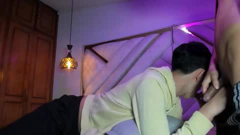 Troy And Jake online show from 09-19-25, 03:19