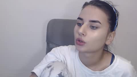 Bruny online show from 10-09-25, 01:53