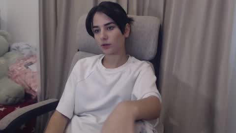 Bruny online show from 10-10-25, 09:41