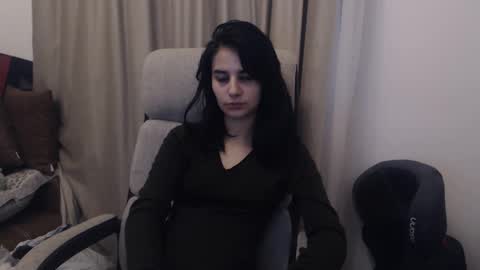 Bruny online show from 11-05-25, 07:41