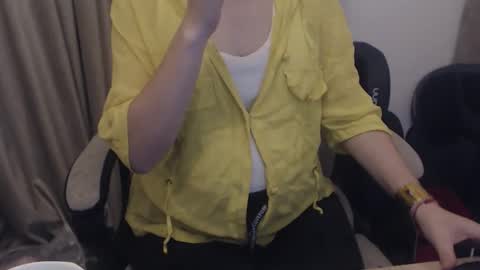 Bruny online show from 11-07-25, 04:07