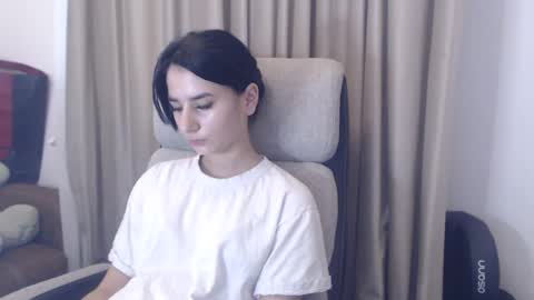 Bruny online show from 11-10-25, 08:35